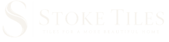 Stoketiles