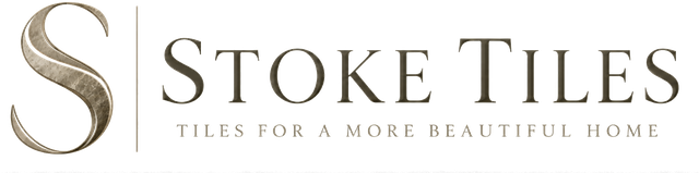 Stoketiles