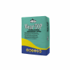 Wear Top levelling
