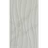 Nairobi Wave Blanco