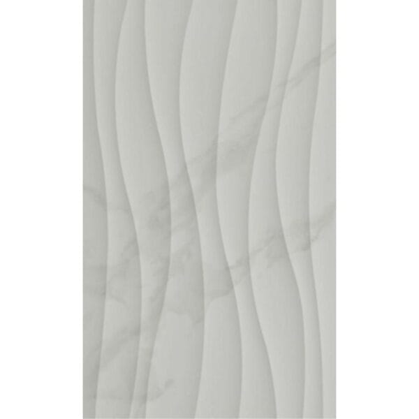 Nairobi Wave Blanco
