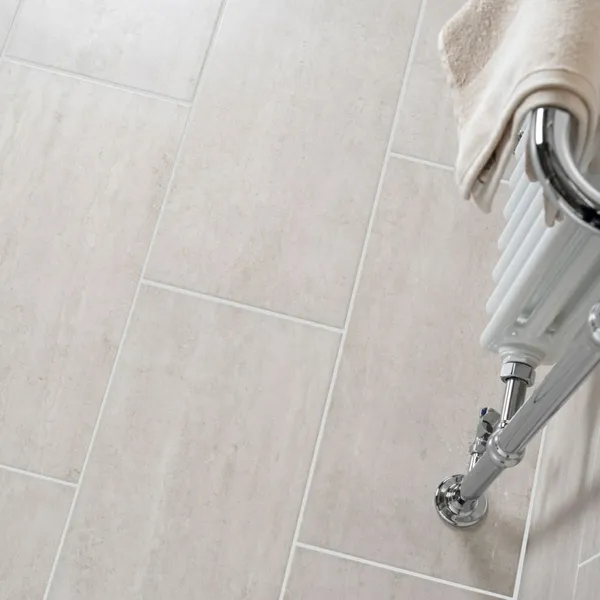 atrium marte perla floor 