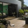 mumble honey oak anti slip