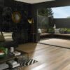 mumble honey oak antislip