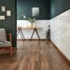 mumble t wenge tiles