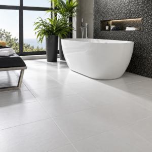Porcelanosa Bali Nieve 44.3x44.3cm