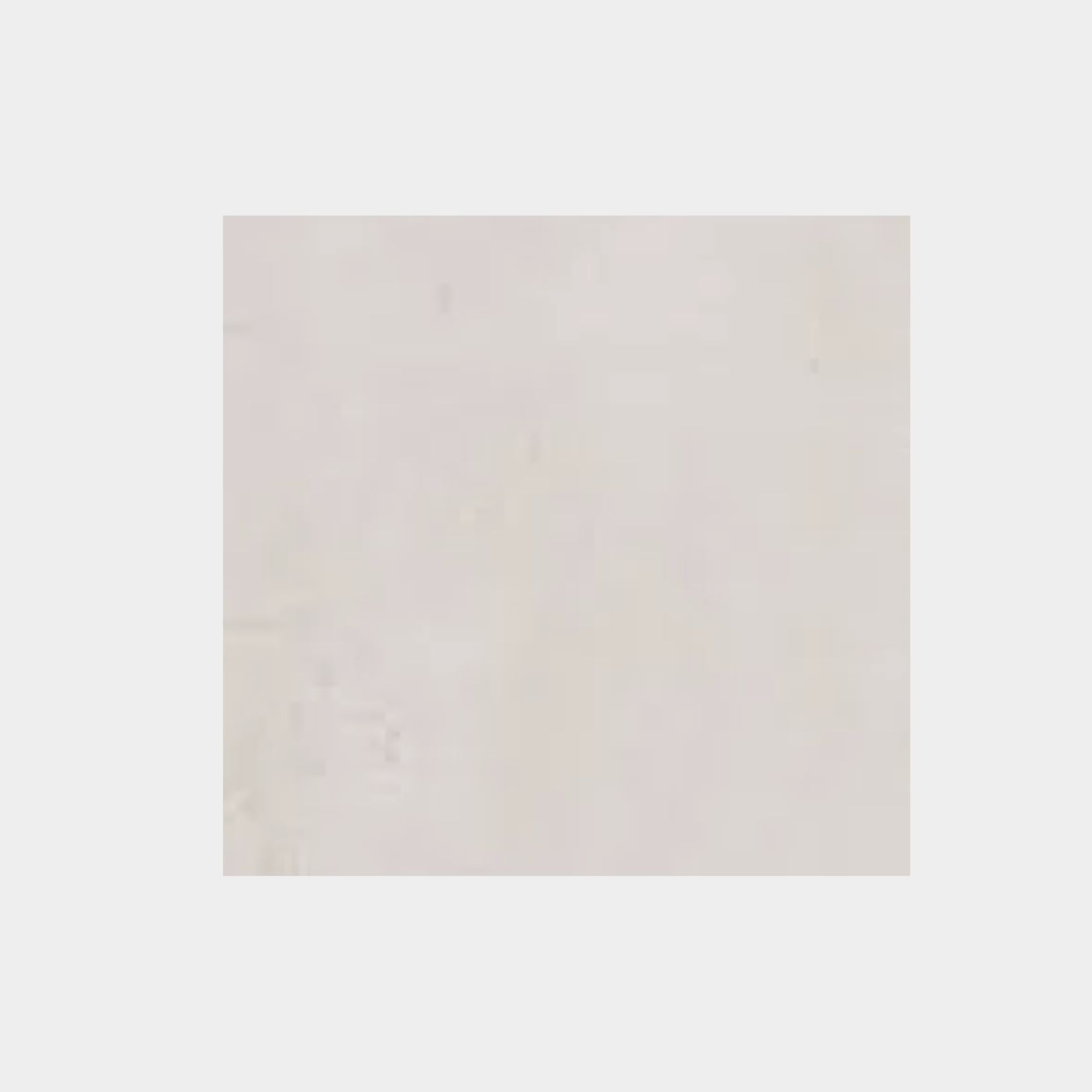 Porcelanosa Ferroker Platino 44.3 x 44.3cm