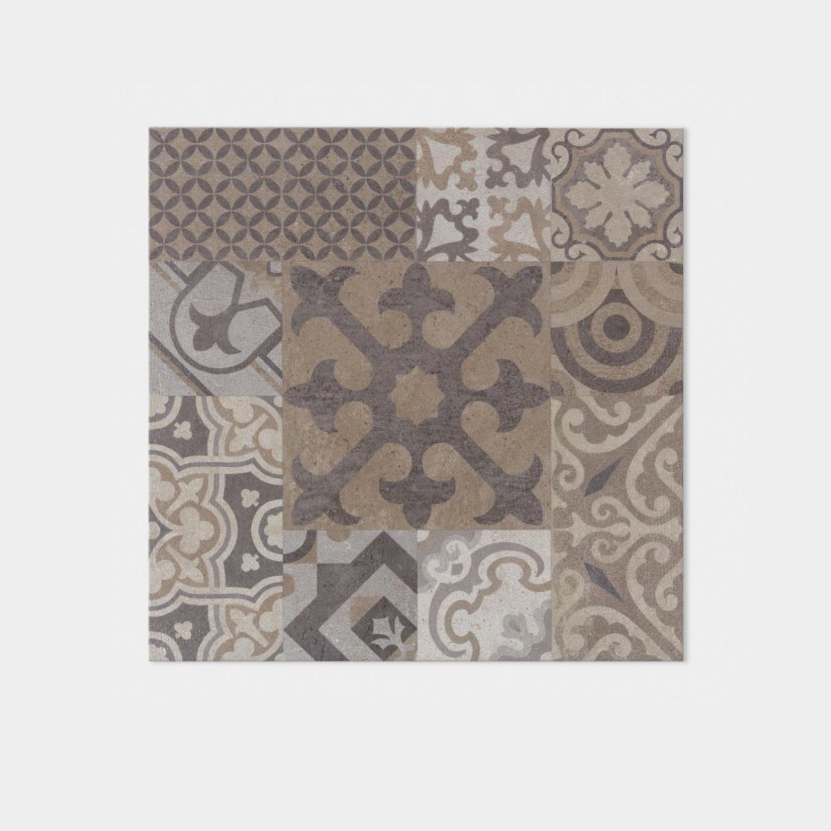 Porcelanosa Dover Antique 59.6 x 59.6cm