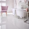 alaska brillo gloss 75x75cm