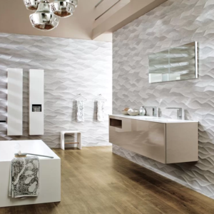 Porcelanosa Ona Natural 33.3×100 cm