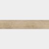 Manhattan Maple 19.3X120