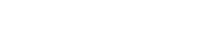 Stoketiles Logo