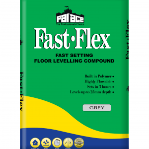 Fast Flex3D 21 2222 1