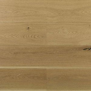 Porcelanosa Advance Warm Oak Engineered Wood 18.8 x 220cm
