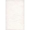 bali nieve vvlarge 1