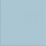 Day Time Sky Blue Gloss 148 x148mm Tiles