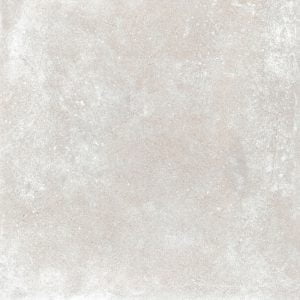 Moliere Perla Stone Effect Tile 60.5 x 60.5cm