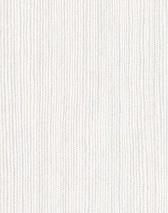 Porcelanosa Japan Blanco 31.6 x 59.2cm LEADING PORCELANOSA SUPPLIERS