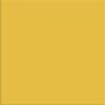 Day Time Golden Yellow Matt 148 x148mm Tiles