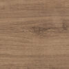 manhatton cognac 29