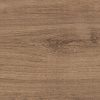 manhatton cognac 29 2