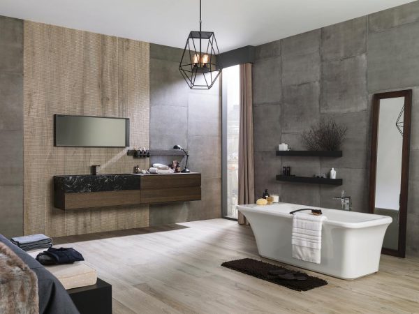 manhatton natural 1 4