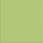 Day Time Pale Green Matt 148 x148mm Tiles