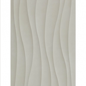 Vanguard Grey Wave Tiles 55x33cm