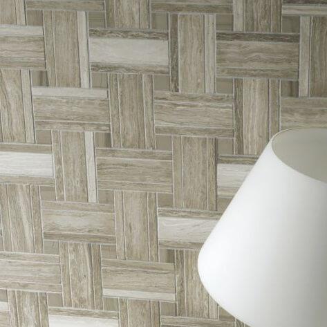 Porcelanosa Tile Your New Home For Less | Stoke Tiles