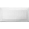 white 8397 large1 3