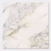 Calacatta Antico Nature 120X120
