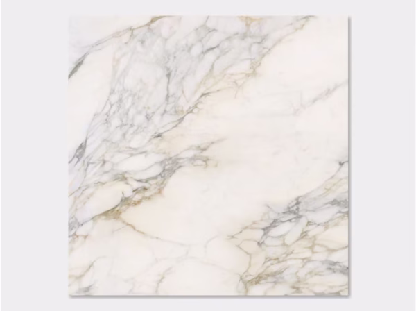 Calacatta Antico Nature 120X120
