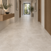 Porcelanosa Baltimore Beige