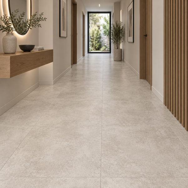 Porcelanosa Baltimore Beige