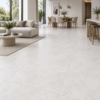 Porcelanosa Baltimore White