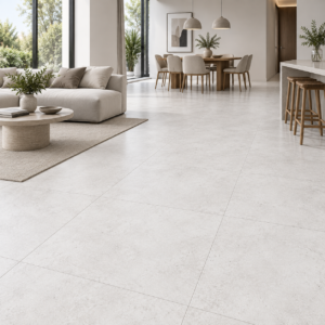 Porcelanosa Baltimore White