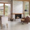 Porcelanosa Madagascar Natural 33.3 x 100cm