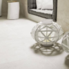 Porcelanosa Ocean Caliza Room