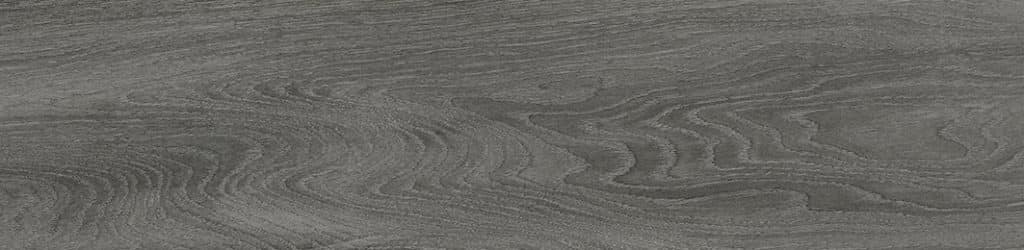 Porcelanosa Tanzania Graphite 25 x 150cm