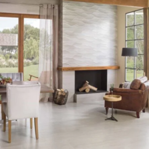 Porcelanosa Madagascar Natural 33.3 x 100cm