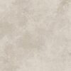 Porcelanosa Baltimore Beige