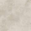 baltimore beige 1