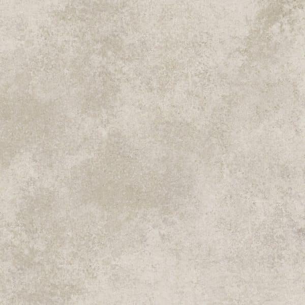 baltimore beige 1
