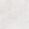 Porcelanosa Baltimore White