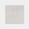 ferroker platino 1