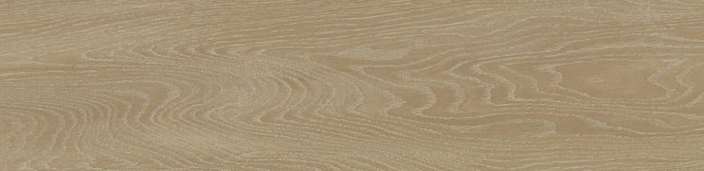 Porcelanosa Tanzania Nut 16.5 x 150cm