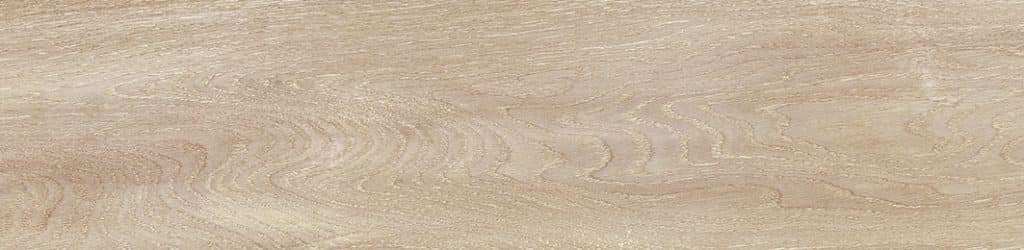 Porcelanosa Tanzania Taupe 16.5 x 150cm