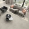 Atrium Lubeck Perla Concrete Effect 60x60 1