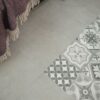 Concrete Effect 60x60 1