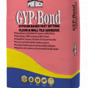 Gyp Bond 416x540
